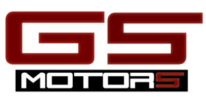 Genesis Motors