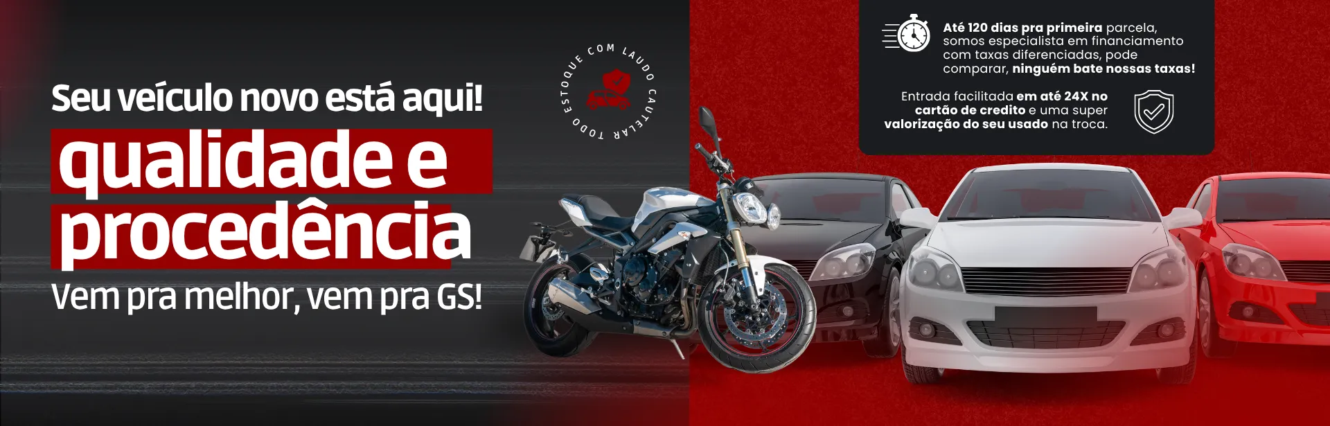Genesis Motors